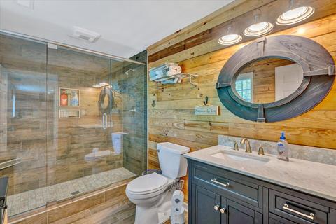 1801 Millbridge Rd, Salem, VA 24153 photo 39