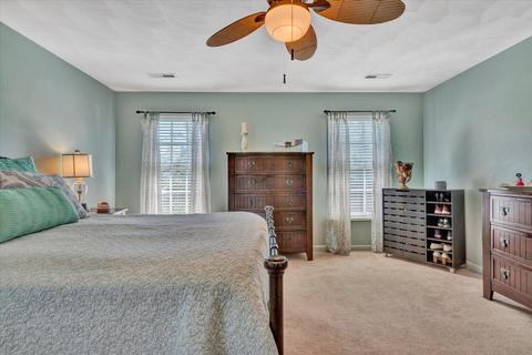 1801 Millbridge Rd, Salem, VA 24153 photo 22