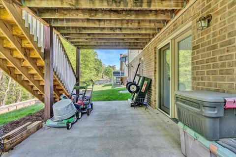 1801 Millbridge Rd, Salem, VA 24153 photo 41
