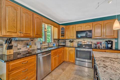 1801 Millbridge Rd, Salem, VA 24153 photo 11