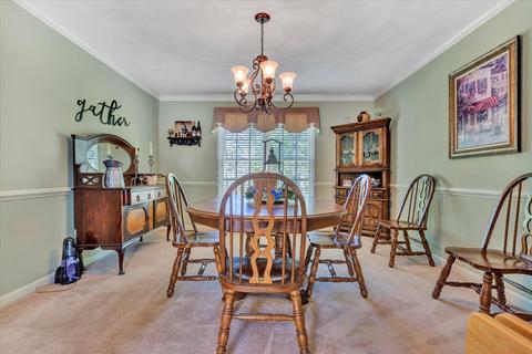 1801 Millbridge Rd, Salem, VA 24153 photo 9