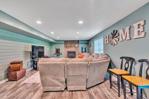 1801 Millbridge Rd, Salem, VA 24153 photo 37