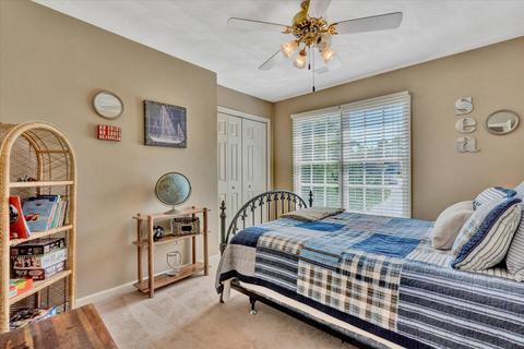 1801 Millbridge Rd, Salem, VA 24153 photo 27