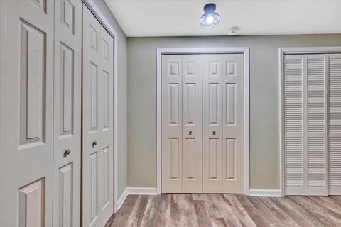1801 Millbridge Rd, Salem, VA 24153 photo 32