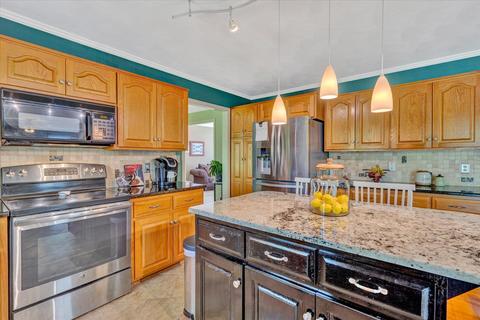1801 Millbridge Rd, Salem, VA 24153 photo 12