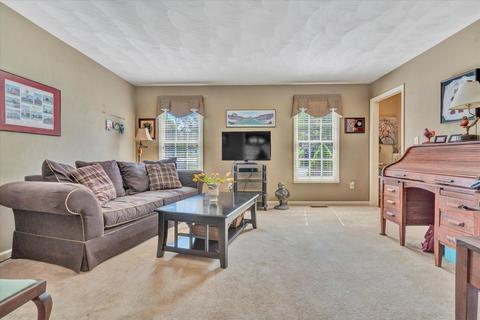 1801 Millbridge Rd, Salem, VA 24153 photo 8