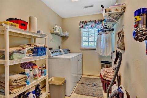 1801 Millbridge Rd, Salem, VA 24153 photo 18