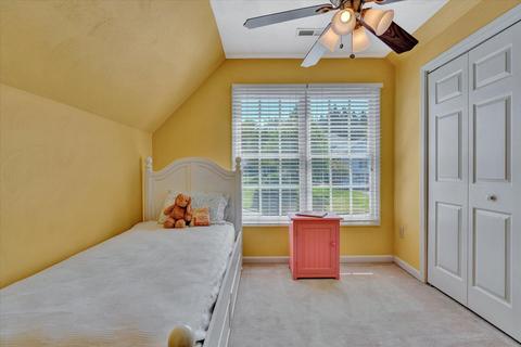 1801 Millbridge Rd, Salem, VA 24153 photo 29