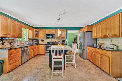 1801 Millbridge Rd, Salem, VA 24153 photo 13