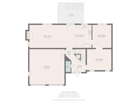 1801 Millbridge Rd, Salem, VA 24153 photo 4