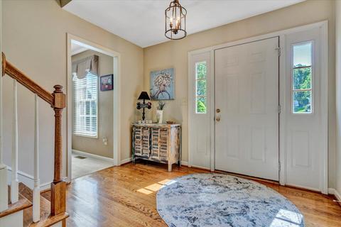 1801 Millbridge Rd, Salem, VA 24153 photo 7