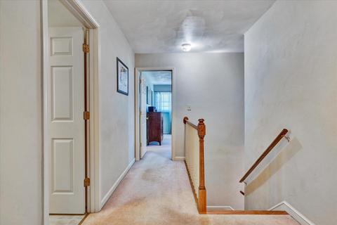 1801 Millbridge Rd, Salem, VA 24153 photo 20
