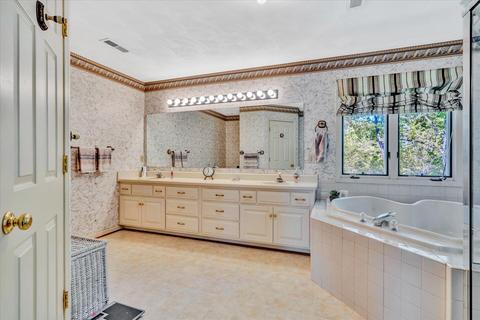 1801 Millbridge Rd, Salem, VA 24153 photo 26
