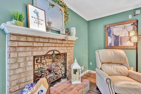 1801 Millbridge Rd, Salem, VA 24153 photo 15