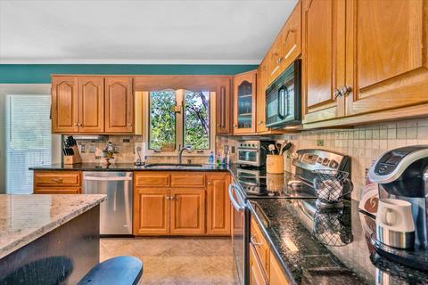 1801 Millbridge Rd, Salem, VA 24153 photo 10