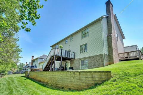 1801 Millbridge Rd, Salem, VA 24153 photo 42