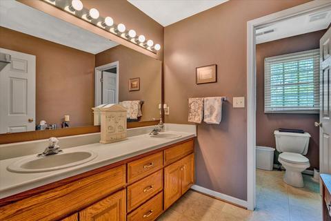 1801 Millbridge Rd, Salem, VA 24153 photo 34