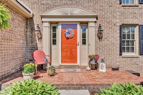 1801 Millbridge Rd, Salem, VA 24153 photo 3