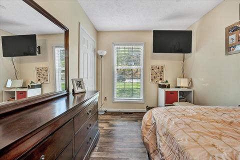 90 Chenault St, Buchanan, VA 24066 photo 16