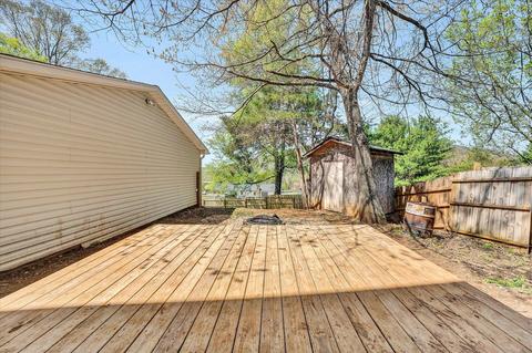 90 Chenault St, Buchanan, VA 24066 photo 30