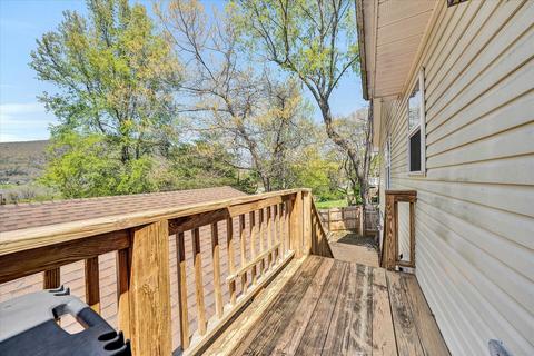 90 Chenault St, Buchanan, VA 24066 photo 14