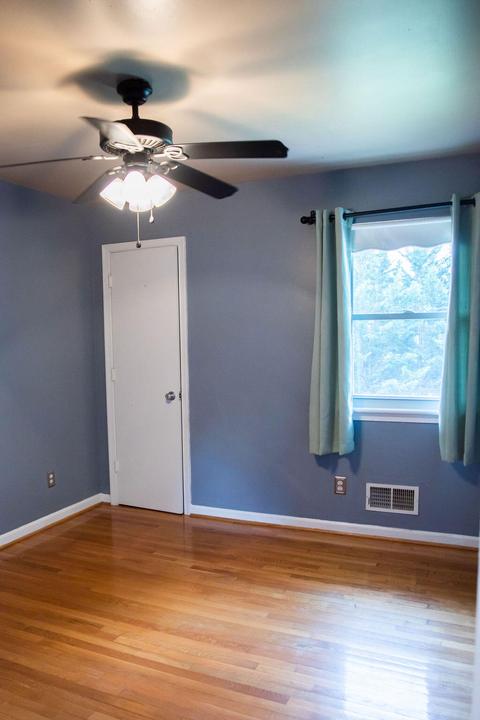 619 E Augusta Ave, Vinton, VA 24179 photo 11