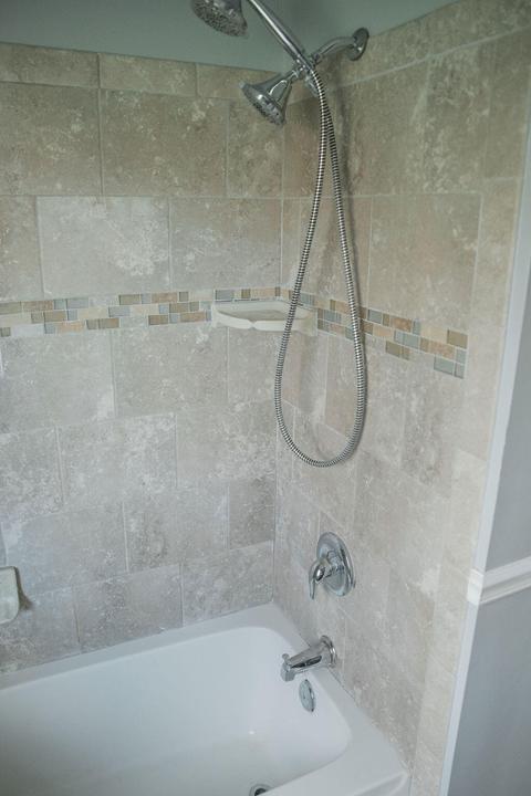 619 E Augusta Ave, Vinton, VA 24179 photo 9