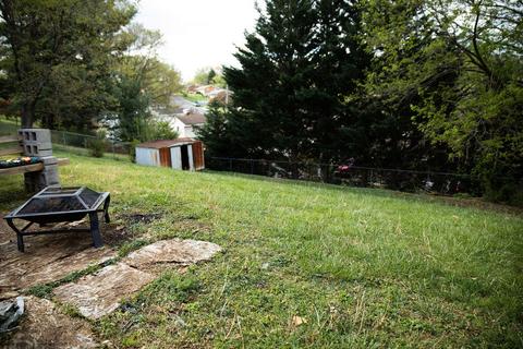 619 E Augusta Ave, Vinton, VA 24179 photo 17