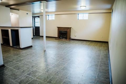619 E Augusta Ave, Vinton, VA 24179 photo 12