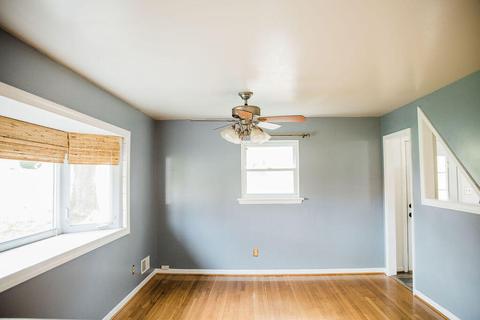 619 E Augusta Ave, Vinton, VA 24179 photo 4