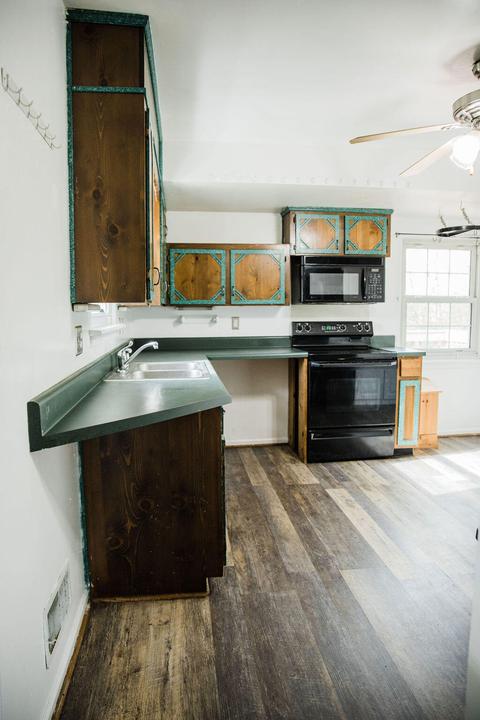 619 E Augusta Ave, Vinton, VA 24179 photo 7