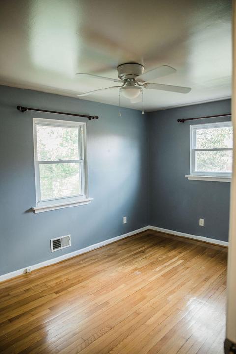 619 E Augusta Ave, Vinton, VA 24179 photo 10