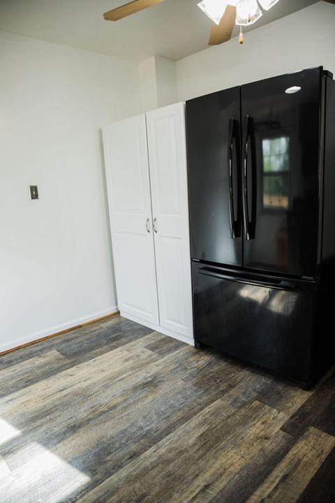 619 E Augusta Ave, Vinton, VA 24179 photo 6