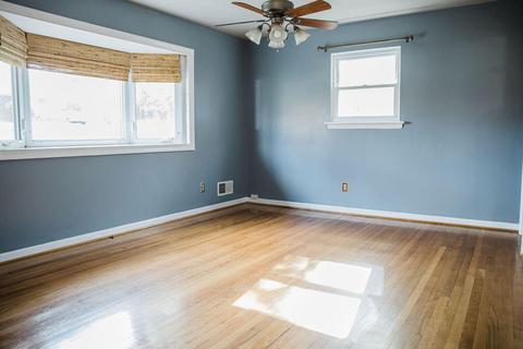 619 E Augusta Ave, Vinton, VA 24179 photo 3