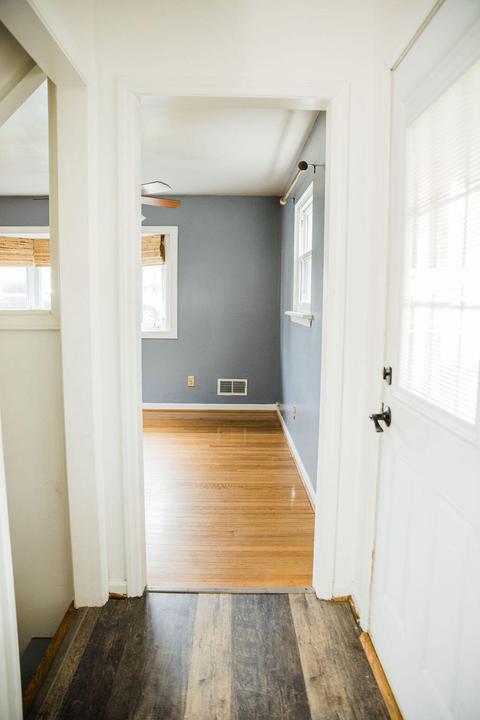 619 E Augusta Ave, Vinton, VA 24179 photo 5