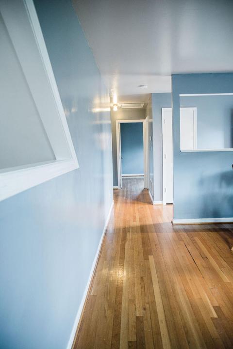 619 E Augusta Ave, Vinton, VA 24179 photo 2