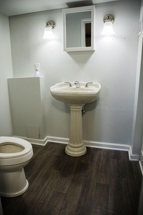 619 E Augusta Ave, Vinton, VA 24179 photo 8