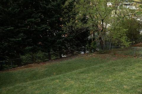 619 E Augusta Ave, Vinton, VA 24179 photo 21