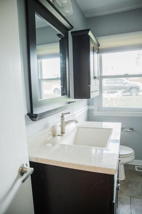 619 E Augusta Ave, Vinton, VA 24179 photo 13