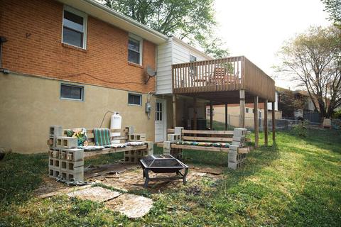 619 E Augusta Ave, Vinton, VA 24179 photo 18