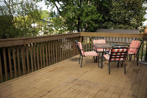 619 E Augusta Ave, Vinton, VA 24179 photo 20