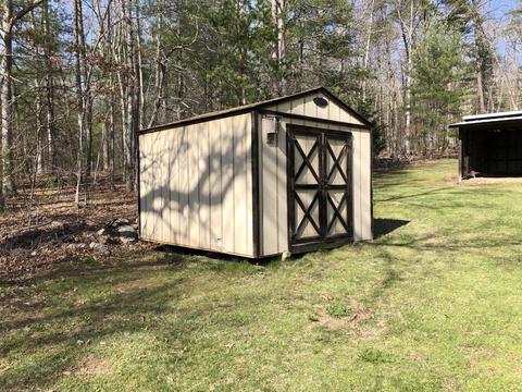 913 Dunbrack Rd, Covington, VA 24426 photo 18