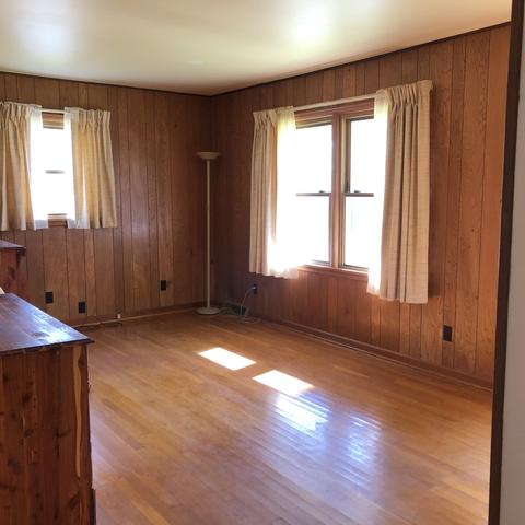 913 Dunbrack Rd, Covington, VA 24426 photo 8