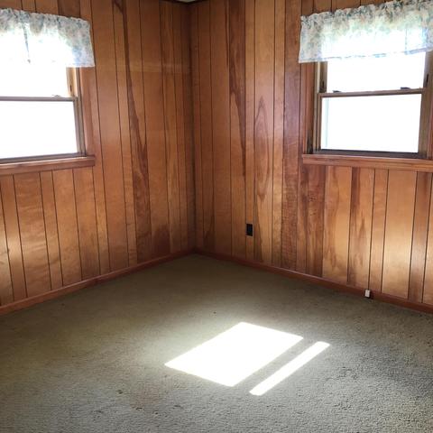 913 Dunbrack Rd, Covington, VA 24426 photo 14