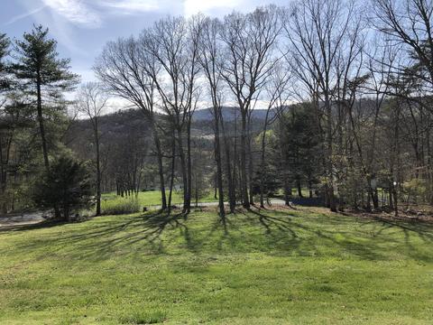 913 Dunbrack Rd, Covington, VA 24426 photo 4