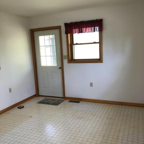 913 Dunbrack Rd, Covington, VA 24426 photo 11