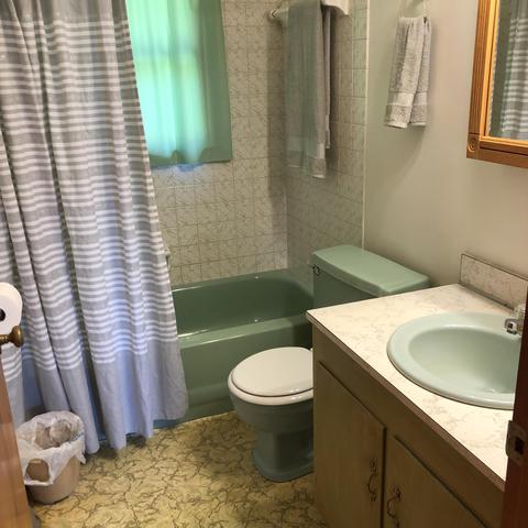 913 Dunbrack Rd, Covington, VA 24426 photo 12