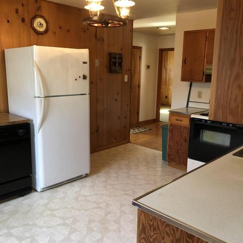 913 Dunbrack Rd, Covington, VA 24426 photo 10