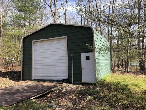 913 Dunbrack Rd, Covington, VA 24426 photo 7