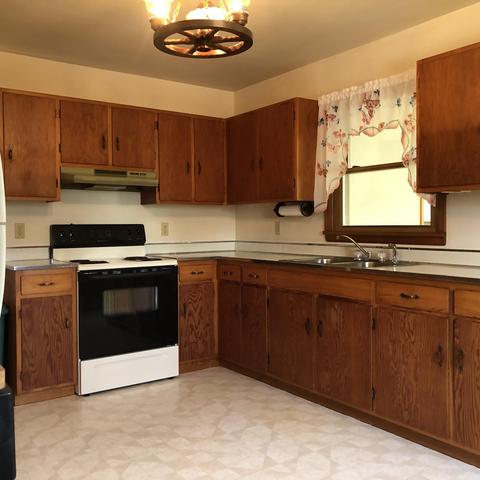 913 Dunbrack Rd, Covington, VA 24426 photo 9